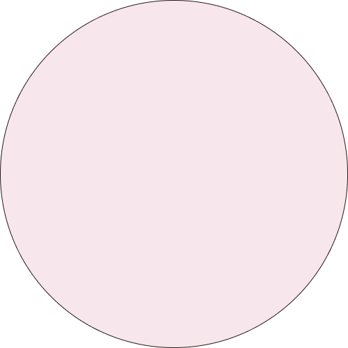 コンペティションピンク