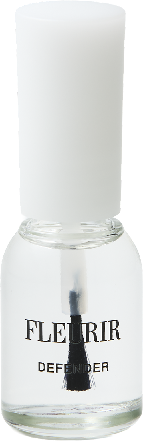 ディフェンダー