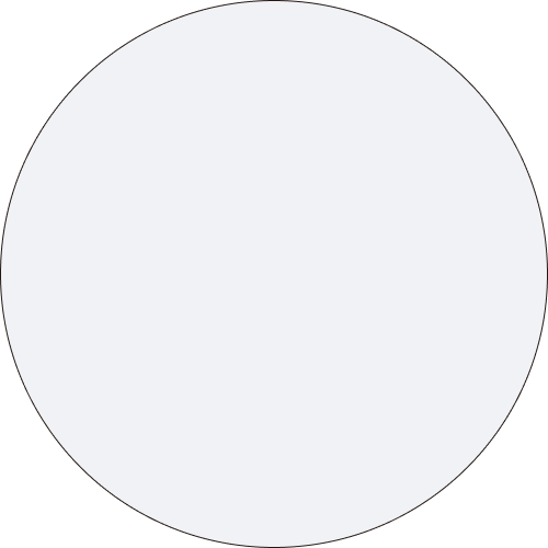 トップエンドホワイト