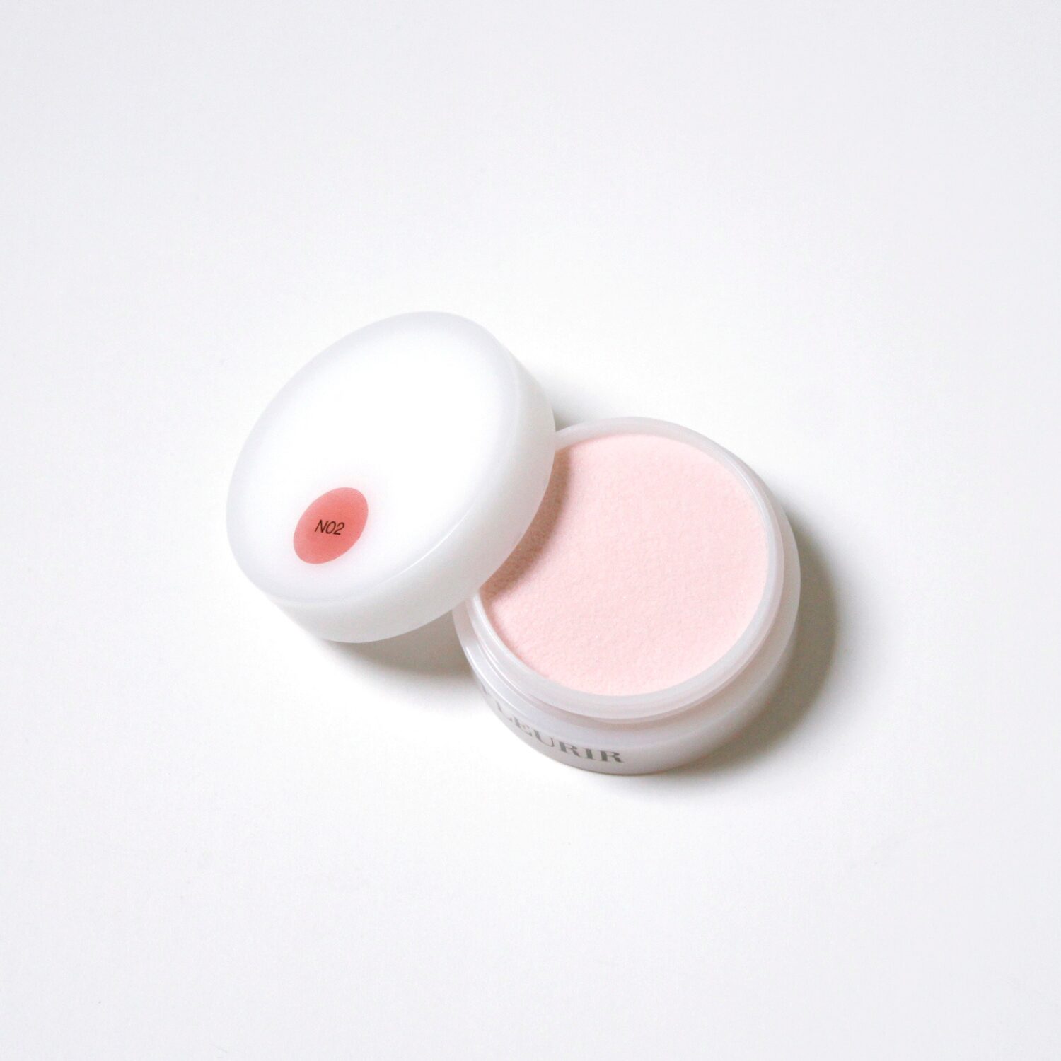 フルーリア カラーパウダー N02 9.5g