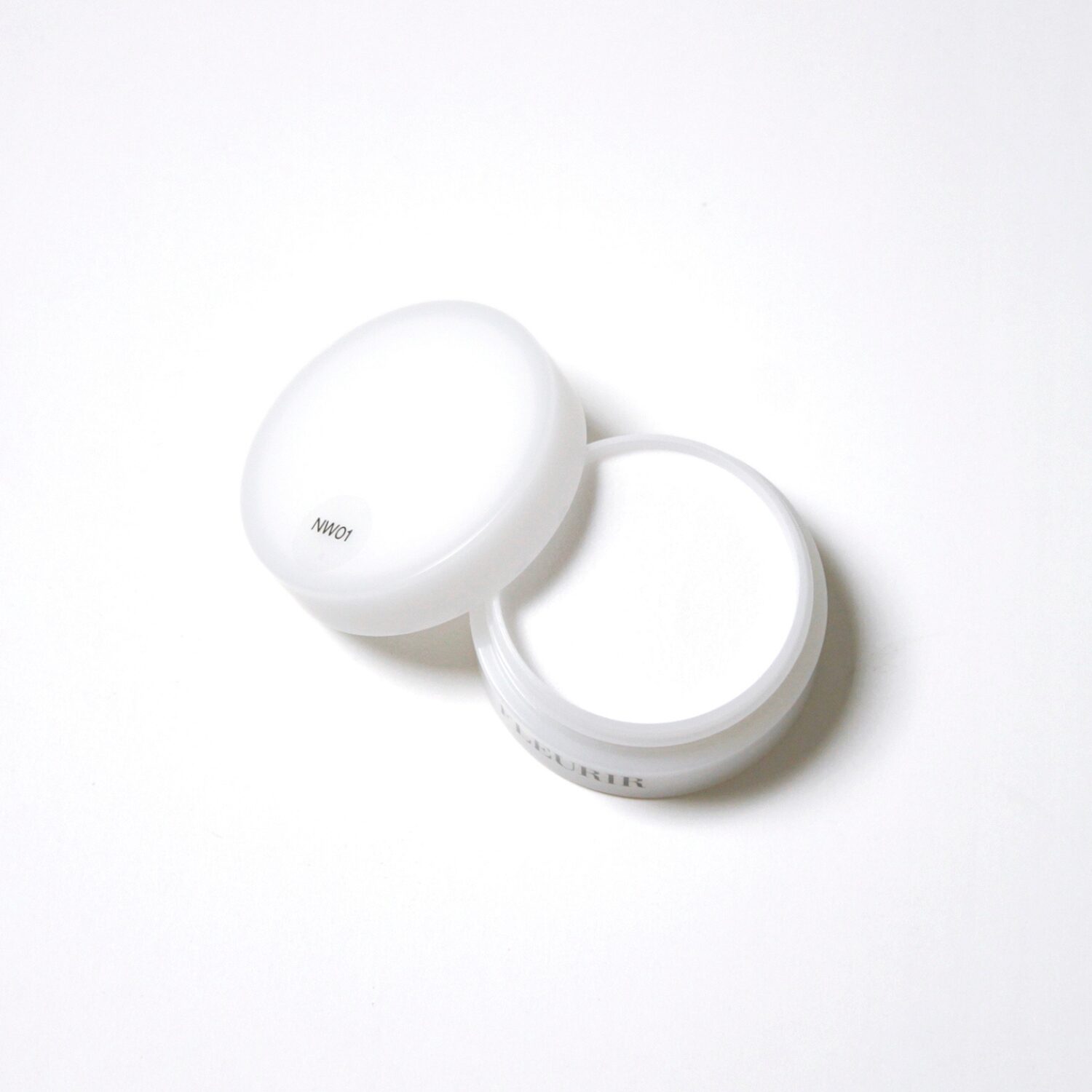 フルーリア カラーパウダー NW01 9.5g