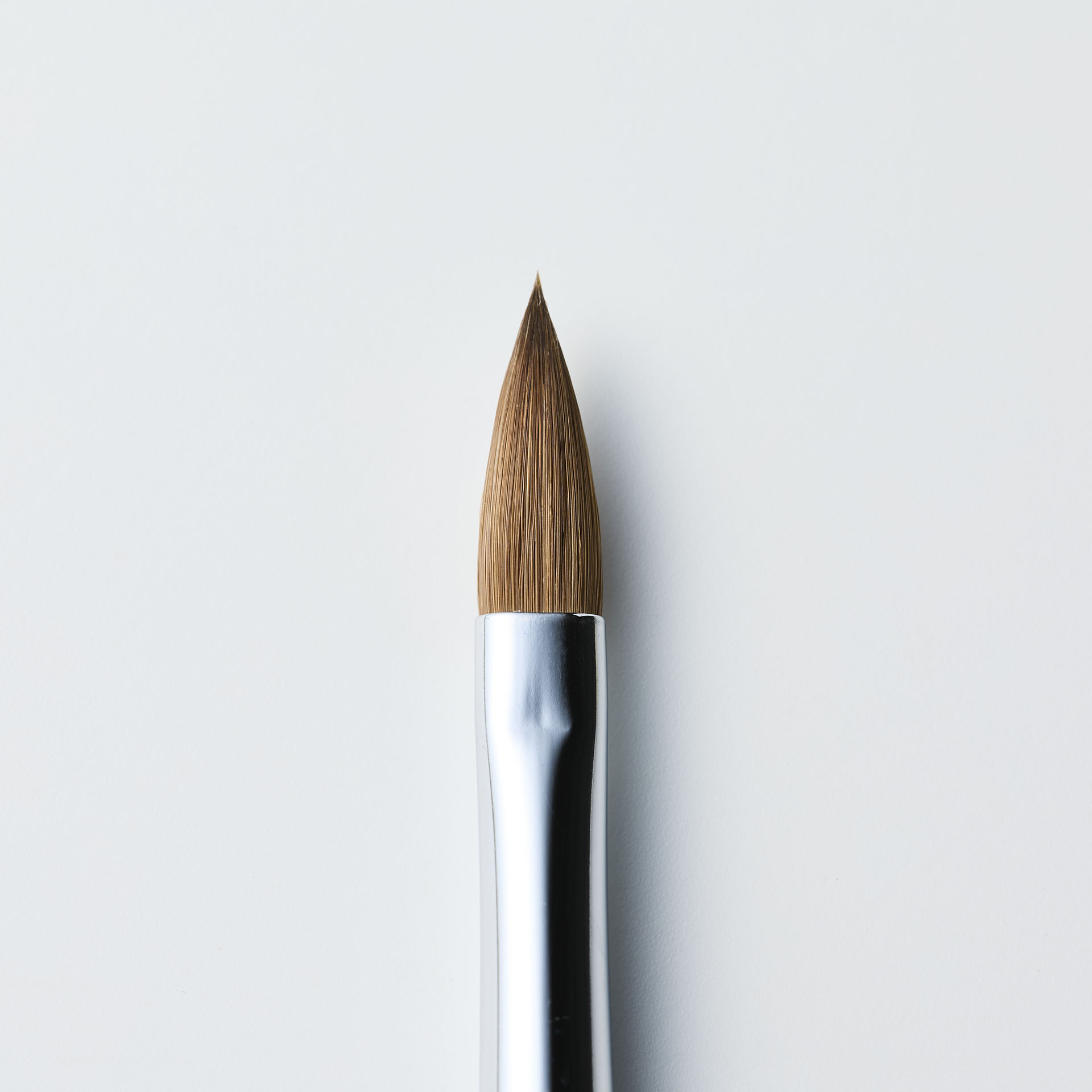 フルーリア スカルプチュアブラシ 2