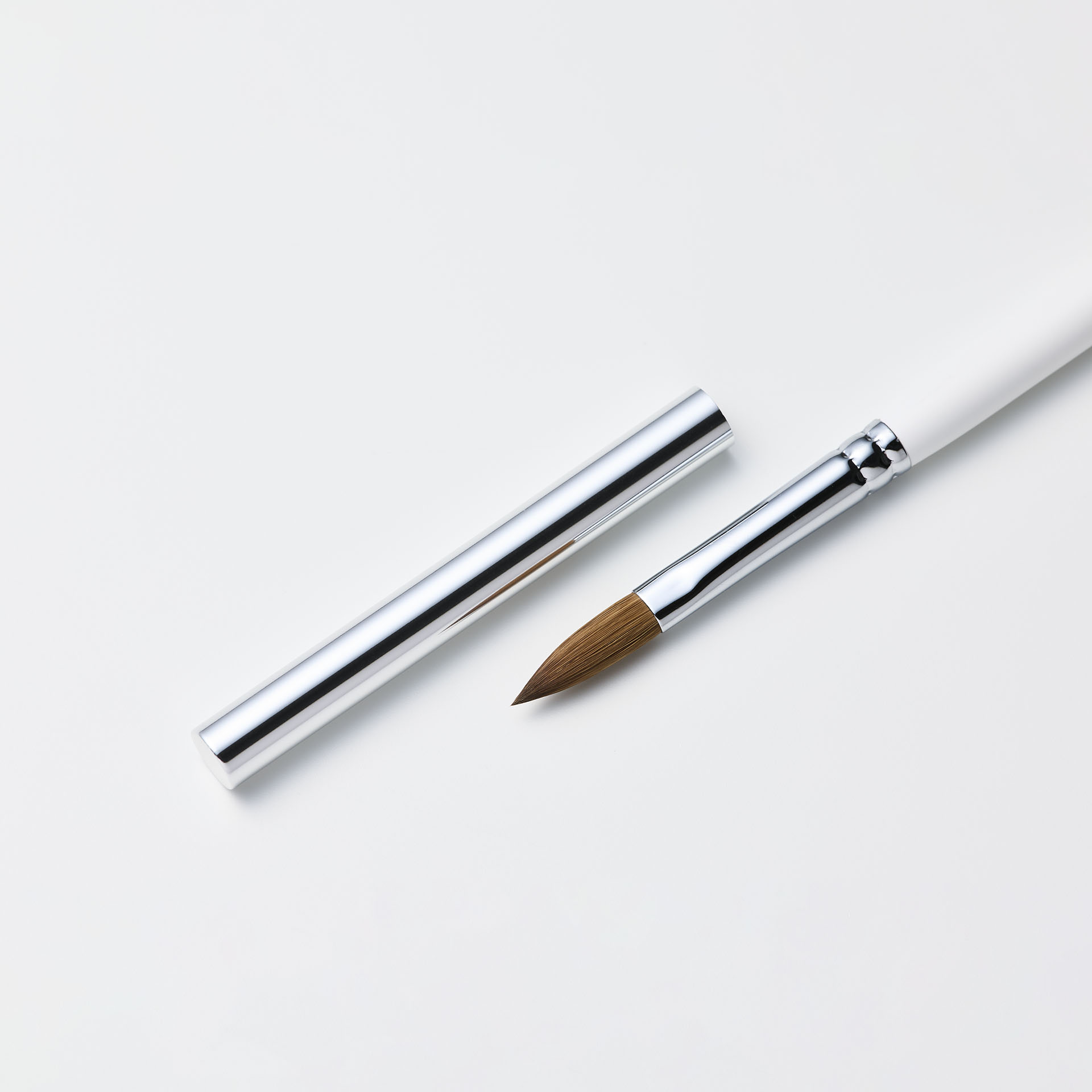 フルーリア スカルプチュアブラシ 1