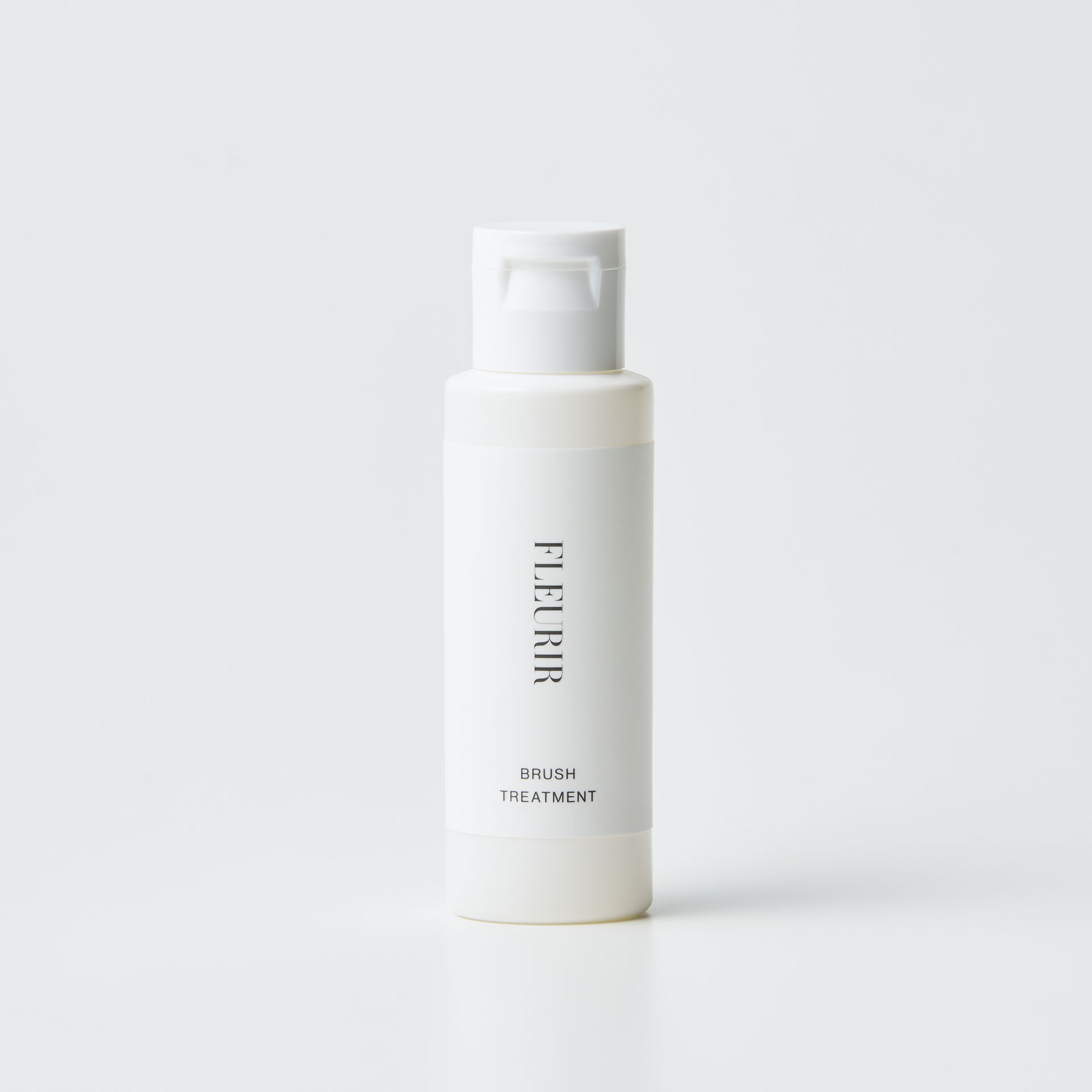 フルーリアブラシトリートメント 50ｍl