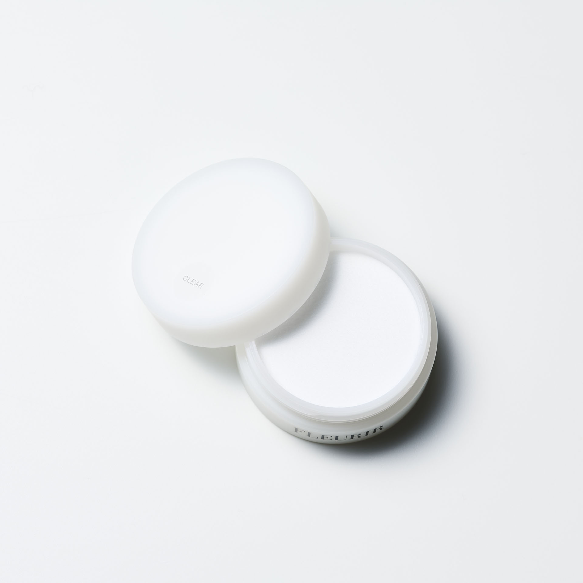 フルーリア パウダークリア 20g