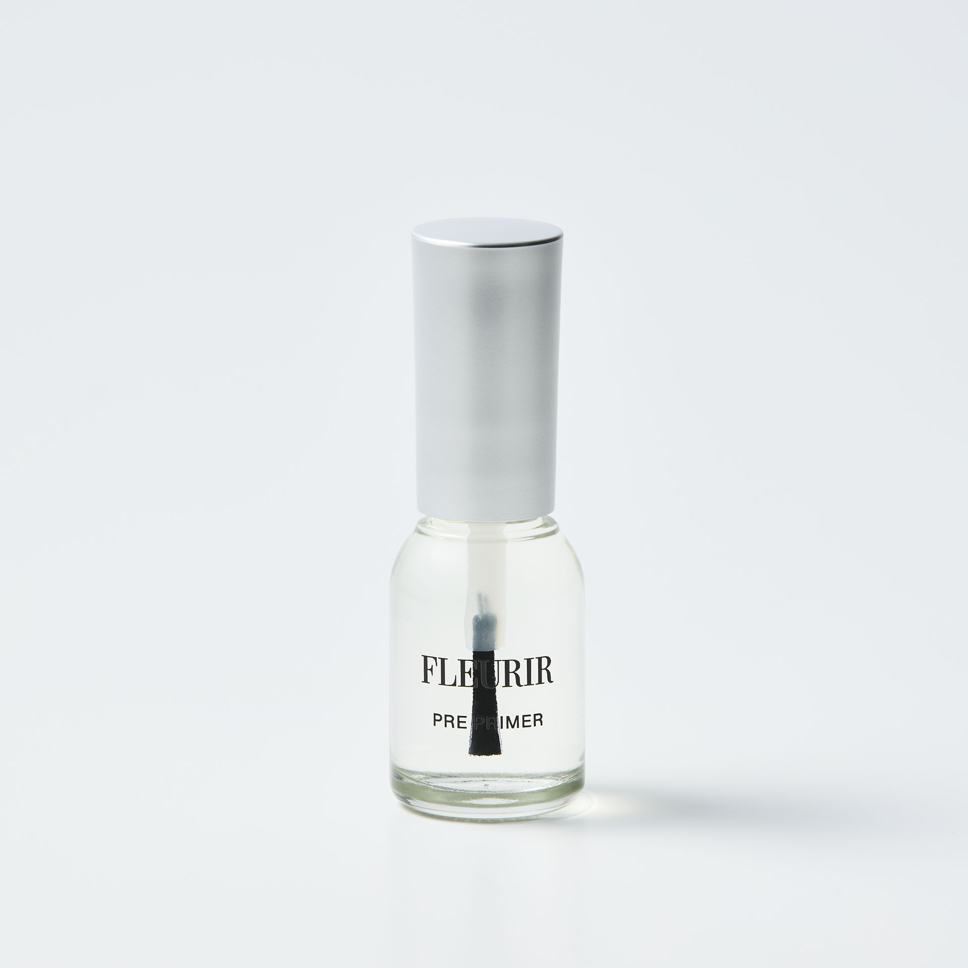 フルーリア プレプライマー10ｍl