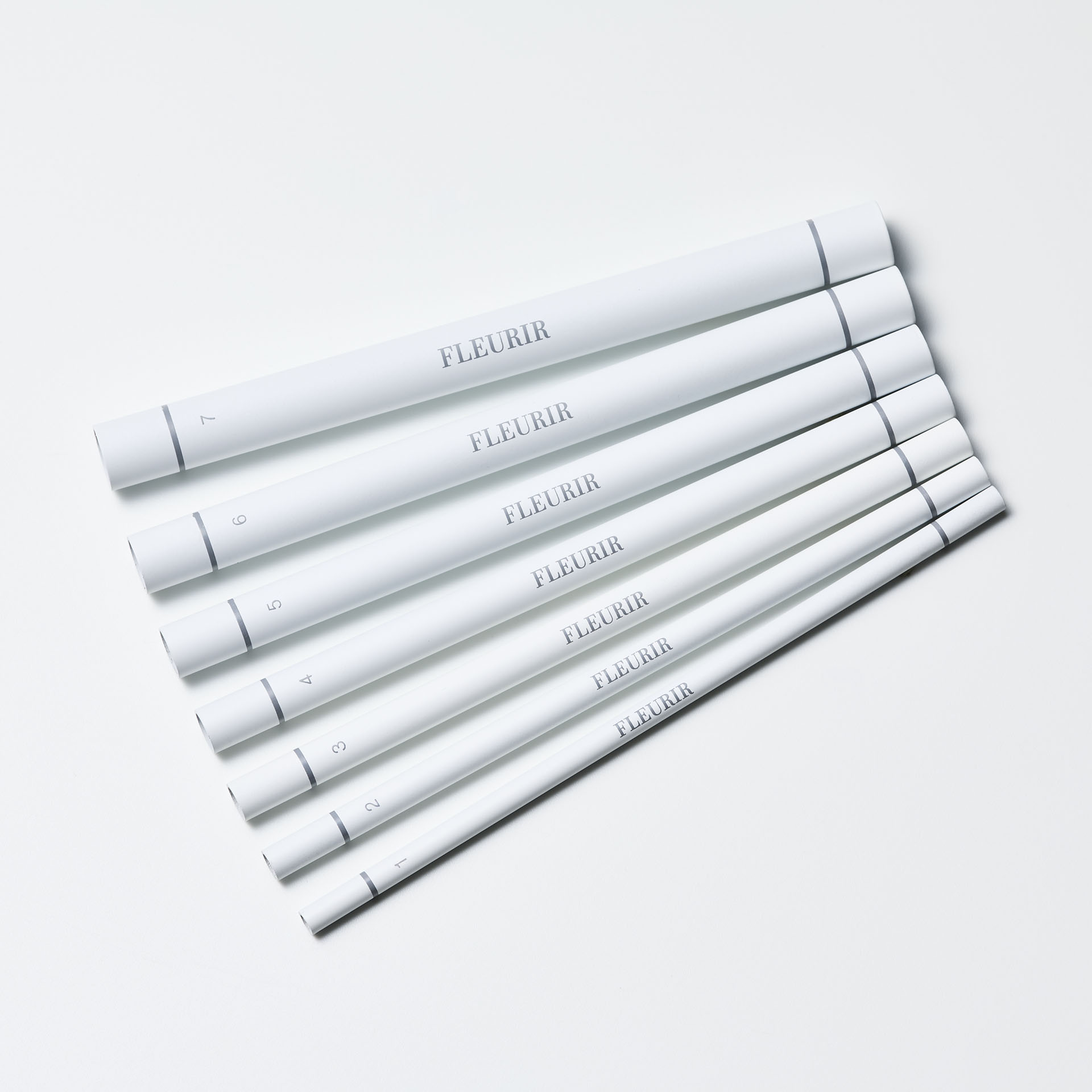 フルーリア ピンチングスティック