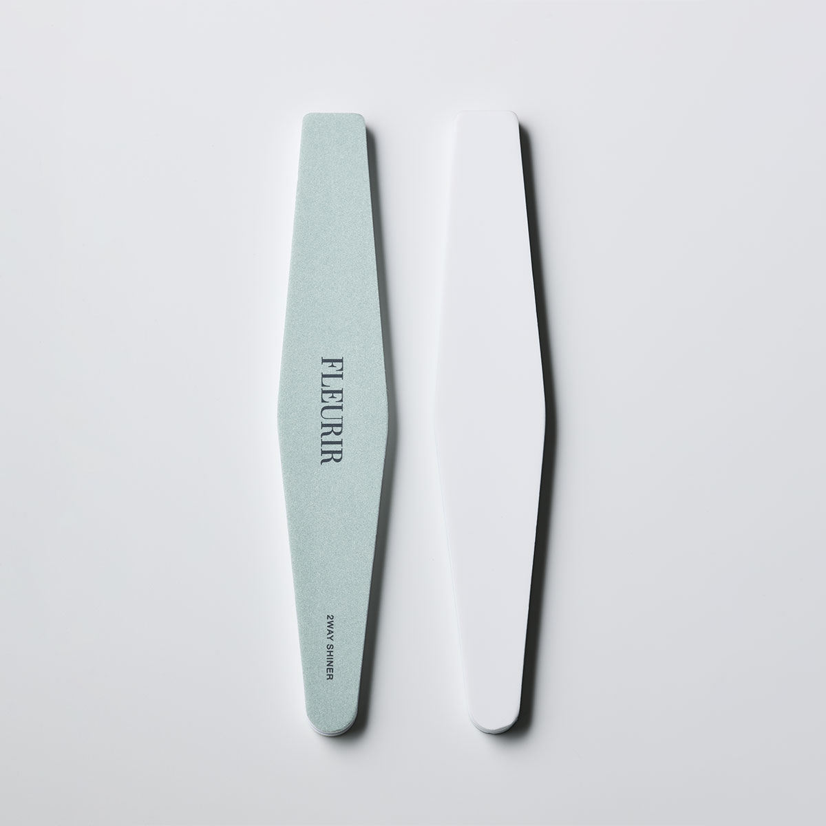 フルーリア 2WAYシャイナー