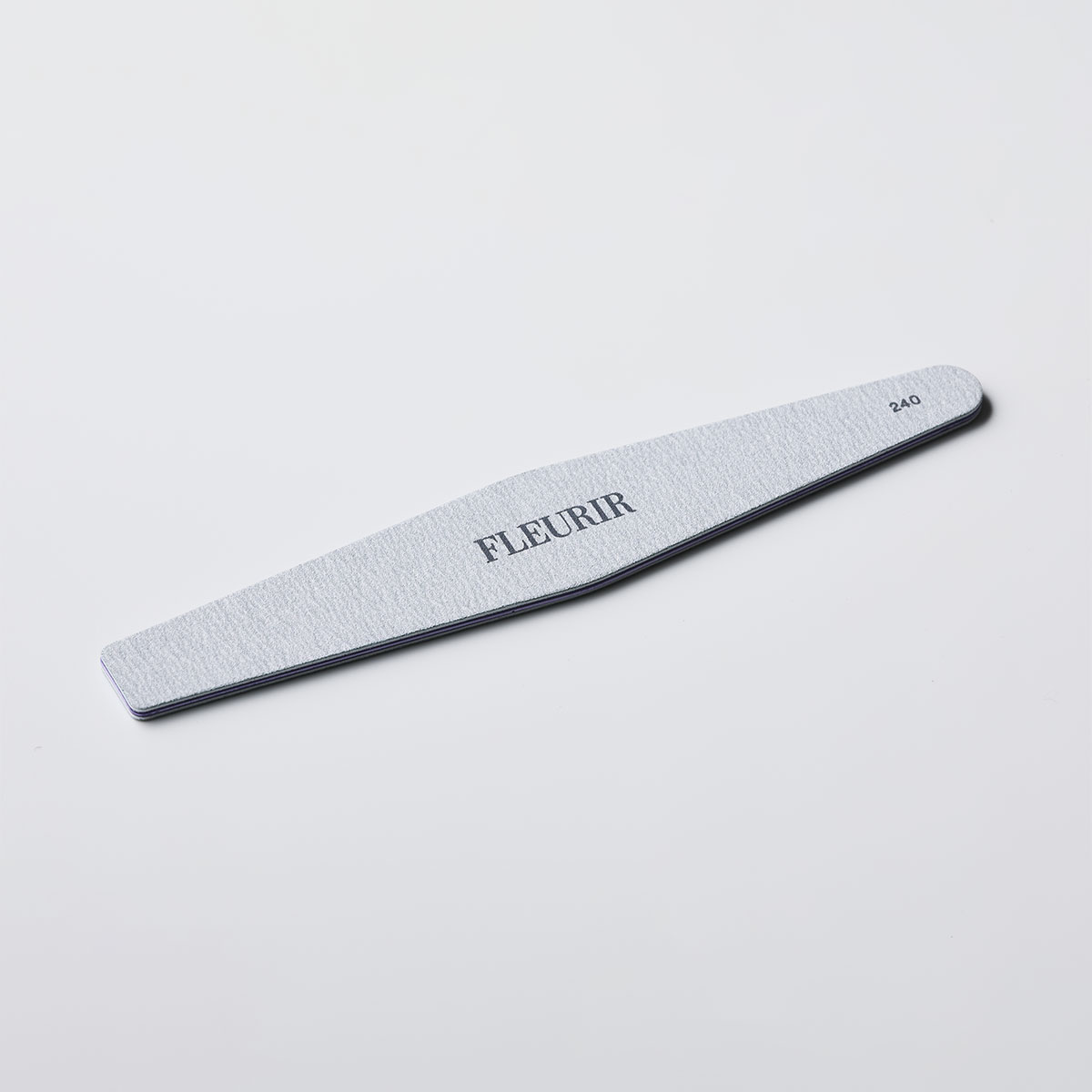 フルーリア ファイルW240