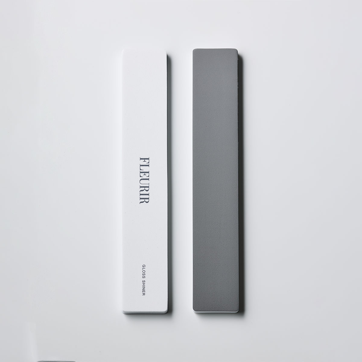 フルーリア グロスシャイナー