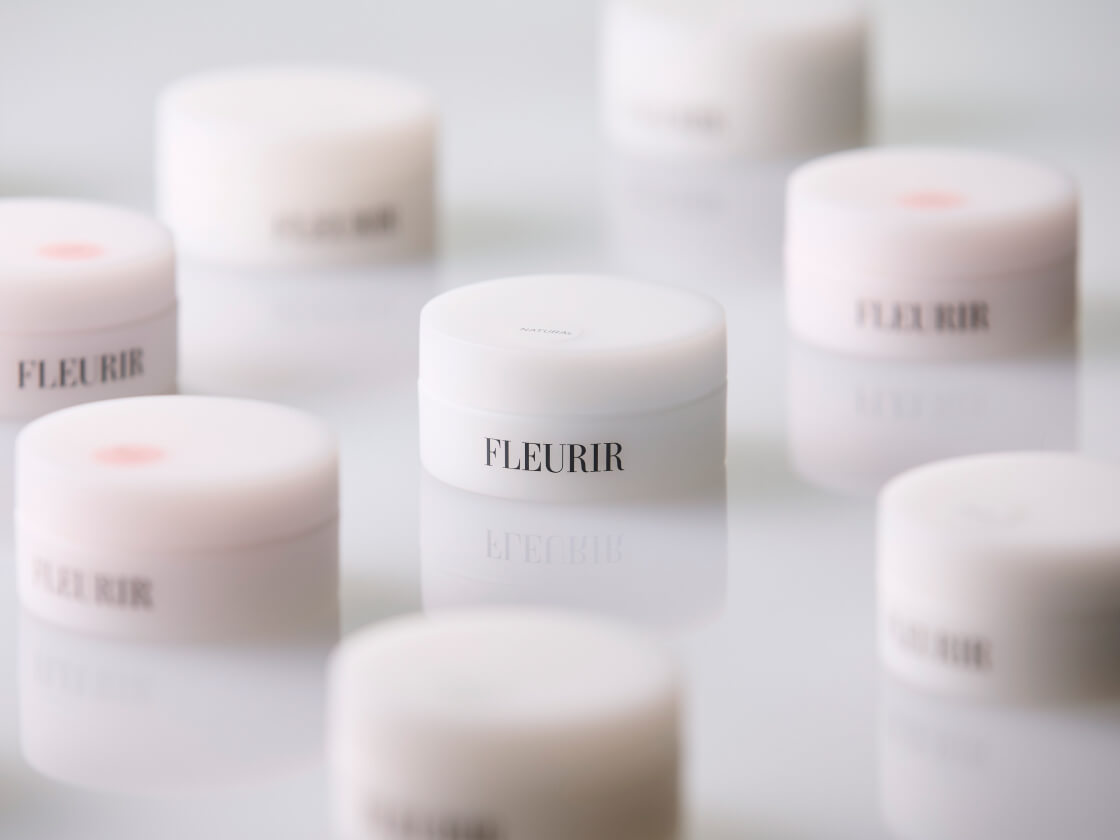 バブルを約80%削減