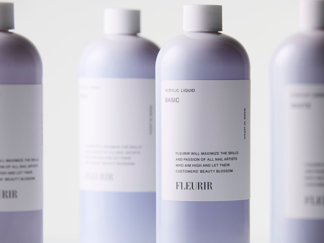 柔軟性アップにより、定着率が大きく向上