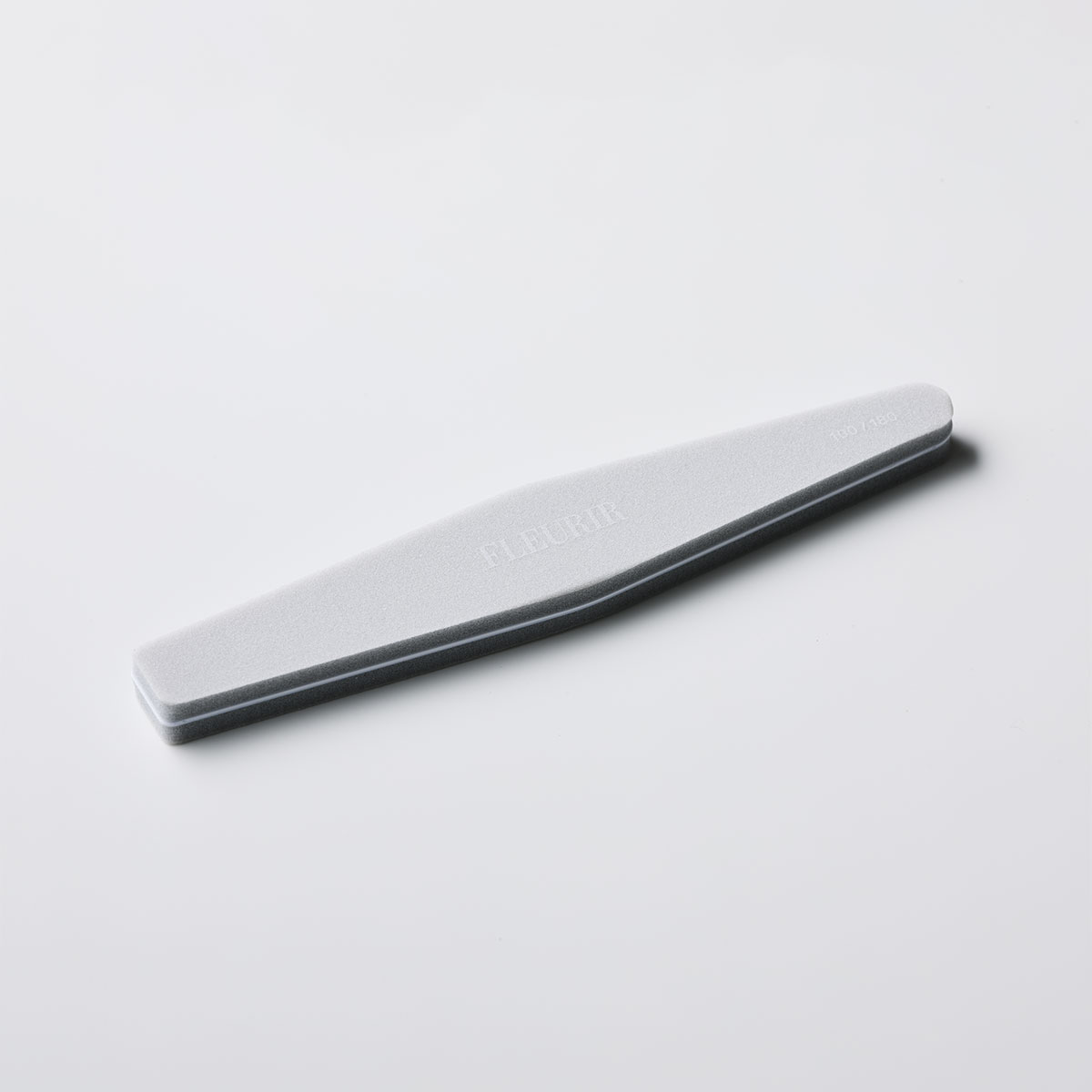 フルーリア スポンジファイル100/180