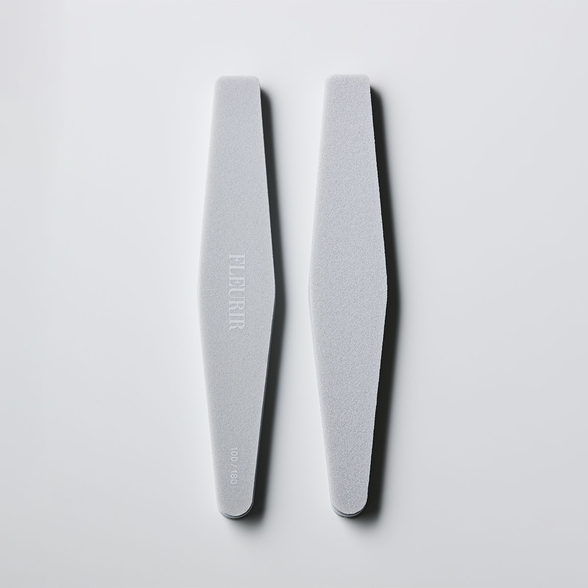 フルーリア スポンジファイル100/180