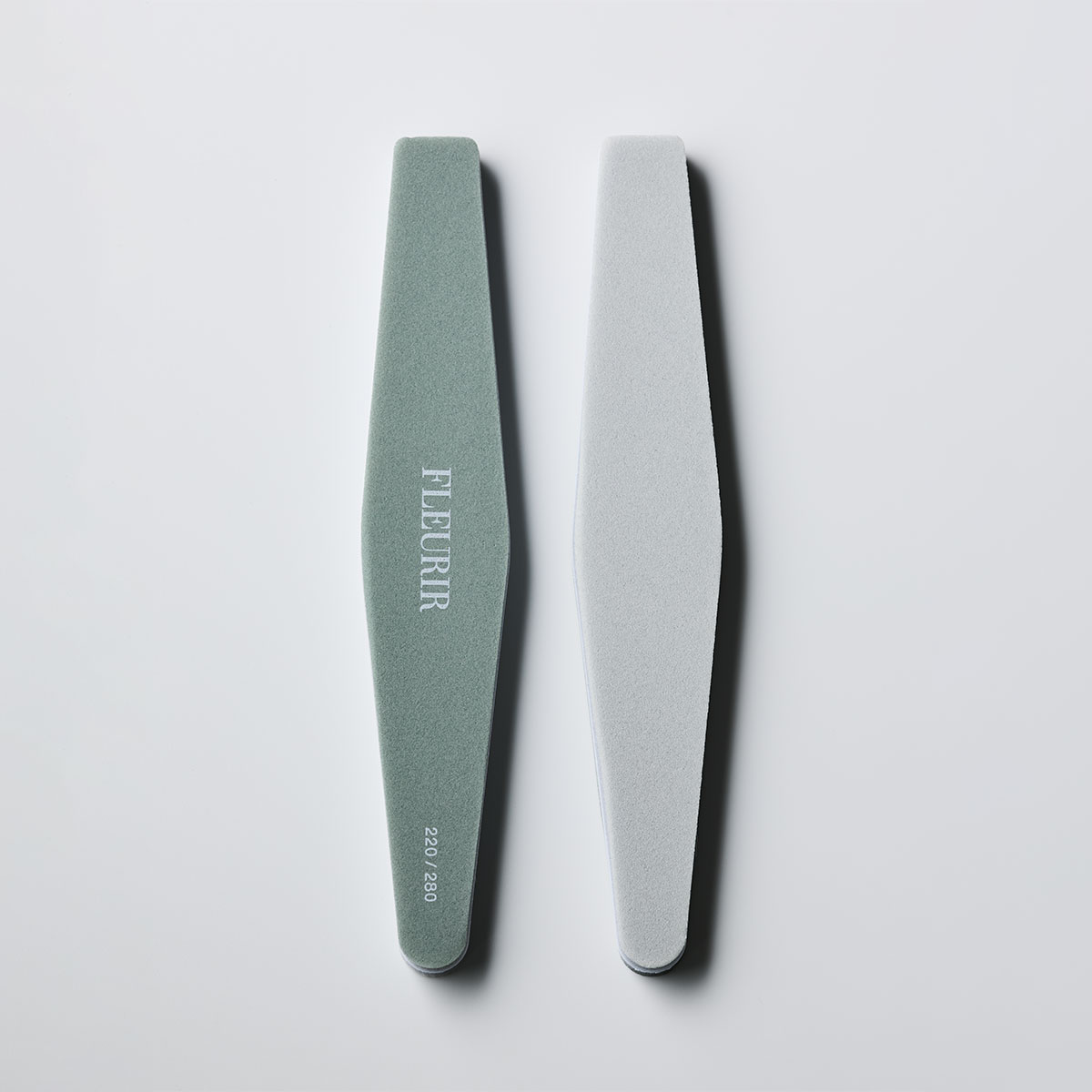 フルーリア スポンジファイル220/280