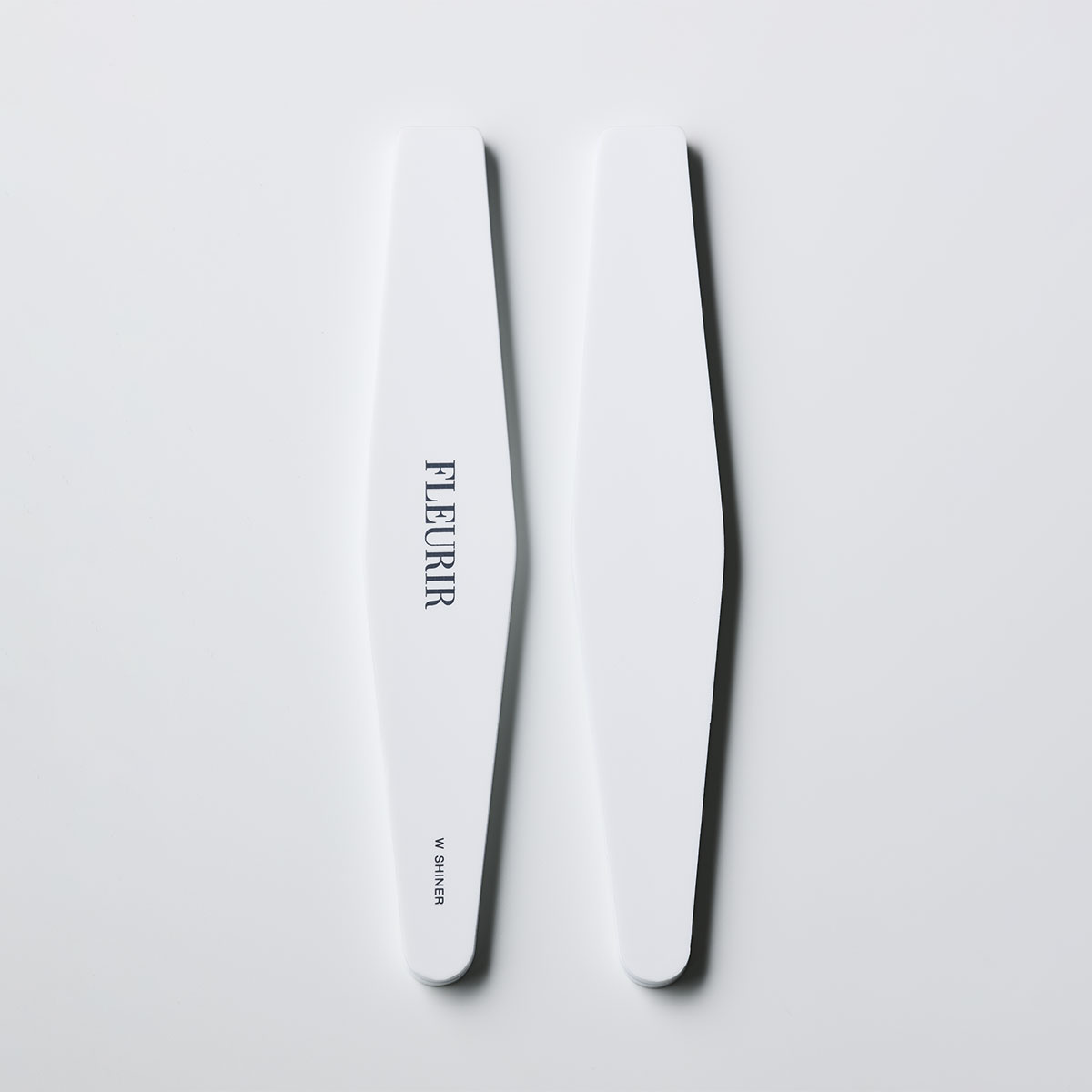 フルーリア Wシャイナー